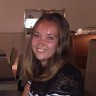 Profielfoto Iris Heijmering