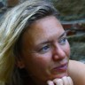 Profielfoto Emilie Bussemaker