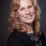 Profielfoto Bea van der Duin