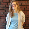 Profielfoto Eveline van Eck