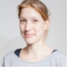 Profielfoto Floortje Rous