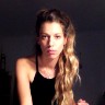 Profielfoto Vicky De Visser