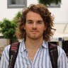 Profielfoto Pieter Hermsen