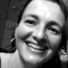 Profielfoto Yvonne van Kessel