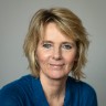 Profielfoto Renske Feikema