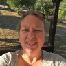 Profielfoto Sati Dielemans