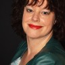Profielfoto Anja van der Aa