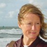 Profielfoto Marit van Overschot