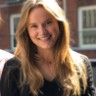 Profielfoto Julia van der Linde