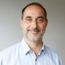 Profielfoto Jeroen Duijvestijn