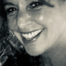 Profielfoto Pascale Van der Velden