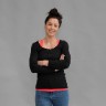 Profielfoto Lydeke Schimmel