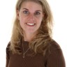 Profielfoto Liesbeth Modder