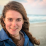 Profielfoto Janine Hogendoorn