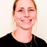 Profielfoto Neeltje  Van der Werf