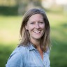 Profielfoto daphne bosschaart
