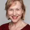 Profielfoto Tjitske Cnossen