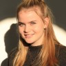 Profielfoto Tessel van Willegen
