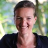 Profielfoto Marijn Schrieken
