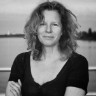Profielfoto Annemarieke van den Broek
