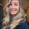 Profielfoto dorit weintal