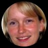 Profielfoto marije de visser