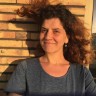 Profielfoto Krassimira  Dimitrova