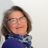 Profielfoto Netty Gelijsteen