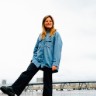 Profielfoto Sophie Hertzberger