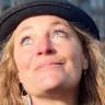 Profielfoto Nathalie Rietvelt