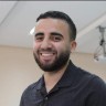 Profielfoto Adil El Maftouhi