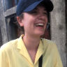Profielfoto Sophie Speklé