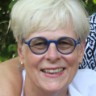 Profielfoto Annet van der Sluys Veer 