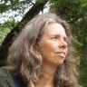 Profielfoto Liane Lankreijer