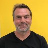 Profielfoto Marco Swart