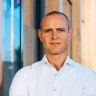 Profielfoto Nadam Schmidt
