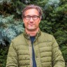 Profielfoto George Kanis