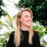Profielfoto Esther  de Noord