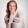 Profielfoto Ellen Mensink