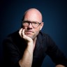 Profielfoto Toine Heijmans