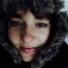 Profielfoto Clarinde Wesselink