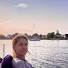Profielfoto Marie-Christine Ruijs
