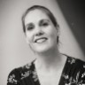 Profielfoto Ineke Geleijns