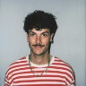 Profielfoto Bart Merks