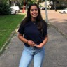 Profielfoto Esther Ganesh