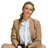 Profielfoto Hanneke van Onna