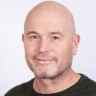 Profielfoto Bart Groeneveld