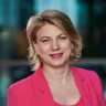 Profielfoto Mariane ter Veen