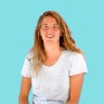 Profielfoto Noelle van der Ploeg