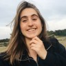 Profielfoto Merel Hogewoning